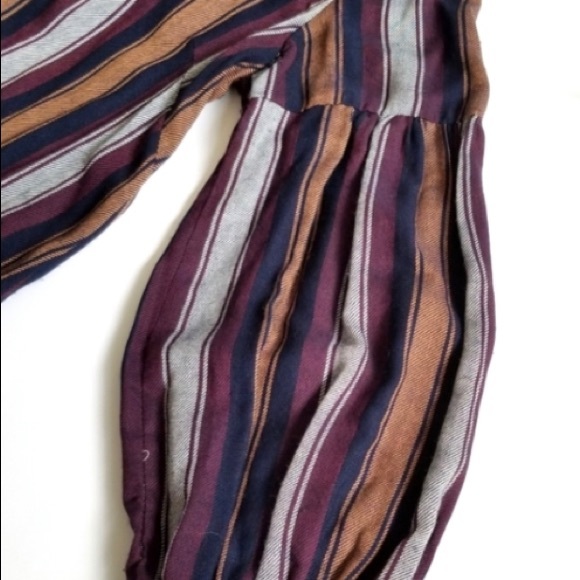 Jennifer Glasgow (Montreal Designer) size XS - Picture 4 of 4